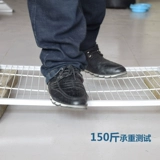 Платформа Cate Cage подходит для новой Catcar 600 Model 780 Model 780 Model 940