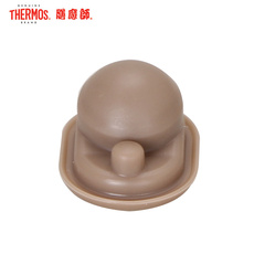 Стакан, герметические аксессуары с