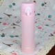JNI-401-LP Pink