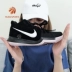 KYRIE 3 Nike zoom Owen 3 giày bóng rổ chiến đấu thực tế 852396-601-010-005-401-681