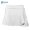 Cầu lông nữ Yonex YONEX mới mặc quần short thể thao váy ngắn thoáng khí 26041EX-007