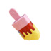 10 包邮 尚 惠 唇膏 女 红 巧 迪尚惠 唇蜜 乳 乳 红 冰冰 冰冰 唇 	son bóng fenty fussy Son bóng / Liquid Rouge