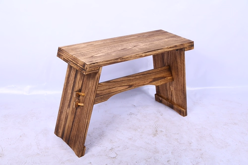 Заводские прямые продажи таблицы фортепиано с табуретами, резонированными коробками, отправкой флагов таблицы