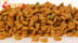 Số lượng lớn thức ăn cho mèo Cat staple food Liwo cá biển hương vị bán siêu ngon miệng ngon miệng cá biển thức ăn cho mèo 5 kg nạp hạt whiskas Gói Singular