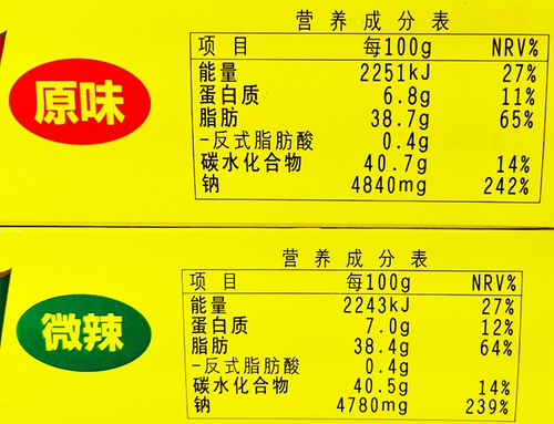 Hao Shi Bai Mengdoro Curry Daily Block -Like Curry приправа оригинальная/слегка пряная 1 кг бизнеса 2 выбор вкуса бесплатная доставка
