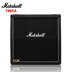 Marshall Marshall ống đàn guitar tách loa JCM900 JVM410H hộp đầu 1960A hộp - Loa loa loa keo Loa loa