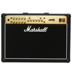 Marshall Marshall High Gain Full Tube Loa điện chuyên nghiệp Loa JVM205C JVM410C - Loa loa loa prosing Loa loa