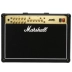 Marshall Marshall High Gain Full Tube Loa điện chuyên nghiệp Loa JVM205C JVM410C - Loa loa