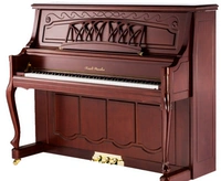 Đức Huckkar đàn piano mới dành cho người lớn mới bắt đầu biểu diễn chuyên nghiệp - dương cầm roland rd 800