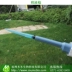 Vật tư làm vườn Dalong TopPette Hướng dẫn sử dụng pipet điều chỉnh một kênh Pipet Thêm súng Mẹo - Nguồn cung cấp vườn Nguồn cung cấp vườn
