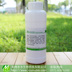 Nguồn cung cấp vườn agar bột Agar Acacia bột lạnh ngày bột mô nuôi cấy thuốc thử thuốc vừa đông máu vòi sen tưới cây Nguồn cung cấp vườn
