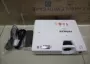 "Cửa hàng SEG Tô Châu" Máy chiếu Hitachi HCP-345X với giao diện độ nét cao HDMI - Máy chiếu máy chiếu 2k