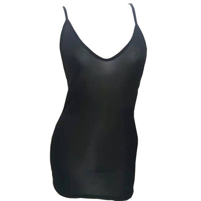 超低腰秘群a字月光小短裙无内衬学生超薄冰丝连衣裙教师16cm紧身-淘宝网 超低腰秘群a字月光小短裙无内衬学生超薄冰丝连衣裙教师16cm紧身-淘宝网