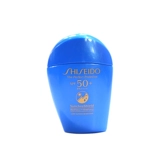 Shiseido, японский солнцезащитный крем, увлажняющий лосьон, 50 мл, 150 мл, SPF50