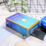 Shiseido, японский солнцезащитный крем, увлажняющий лосьон, 50 мл, 150 мл, SPF50
