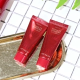 Комплект, очищающее молочко, набор на день матери, (в наличии на складе), подарок на день рождения