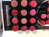 Помада Givenchy Givenchy Lipstick Red Lambskin 304 305 306 N37 SPOT DATEN'S DISE