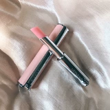 Помада Givenchy Givenchy Lipstick Red Lambskin 304 305 306 N37 SPOT DATEN'S DISE