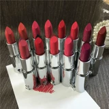 Помада Givenchy Givenchy Lipstick Red Lambskin 304 305 306 N37 SPOT DATEN'S DISE