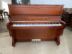 Thanh Đảo tại chỗ nhập khẩu đàn piano sử dụng đàn piano Yingchang piano Đàn piano Yamaha Sanyi - dương cầm piano perfect dương cầm