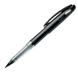 Бесплатная доставка Пендель Пенте TRJ50 Большой класс фирменные травы для ручки рисунок ручка и ручка наброски для крючка ручки