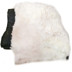 Quần da cừu nam lông một mùa đông trung niên cừu len dày để tăng ấm lạnh cừu cắt quần da quần sooc nam Quần da