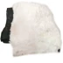 Quần da cừu nam lông một mùa đông trung niên cừu len dày để tăng ấm lạnh cừu cắt quần da