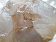 Ювелирный камень Ювелирные камни