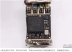 Chip Intel JHL7040 type-C dây truyền tín hiệu DAC đầu đọc thẻ nhớ