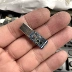 Chip Intel JHL7040 type-C dây truyền tín hiệu DAC đầu đọc thẻ nhớ Phần cứng cơ điện