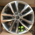 16 17 18 inch Kia K5 K3SK4 Zhi sư tử đang chạy Freddy KX3 Bánh xe Tomahawk Bánh xe K5 - Rim 	mâm xe ô tô 16 inch Rim