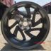 Đặc biệt mới cung cấp 16 inch phần gốc JAC S2S3 JAC Ruifeng S3 xe hợp kim nhôm wheel rim Rim