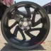 Đặc biệt mới cung cấp 16 inch phần gốc JAC S2S3 JAC Ruifeng S3 xe hợp kim nhôm wheel rim