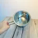Сосовые дно 16см