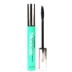 Miễn phí vận chuyển CHAARMING lông mi đặc biệt đầy màu sắc kiểm tra mascara đầy màu sắc Số 4 tùy chọn có thể kiểm tra chống hàng giả - Kem Mascara / Revitalash