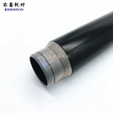 Оригинал применяется к RI Guang MP7502 8001 7001 6001 7500 2075 Dinging Rolling Roller