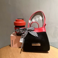 Комплект из нержавеющей стали, 420 мл