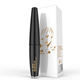 Genuine Bate Lông Mi Đẹp Tăng Trưởng Lỏng Beckham Lông Mi Nuôi Dưỡng Chất Mascara Tăng Trưởng Chất Lỏng Nuôi Dưỡng Lỏng mascara trong suốt Kem Mascara / Revitalash