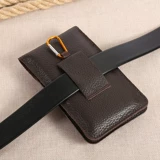 Вертикальная строительная площадка сухой живой коров