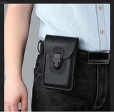 Вертикальная строительная площадка сухой живой коров