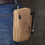 Мобильный телефон, поясная сумка, универсальный вместительный и большой спортивный ремень, 7 дюймов