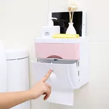 Douyin Creative Home Mabring Daily Products Практические туалетные продукты Revailors Маленький универмаг Хранения дома хранение