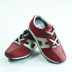Đôi giày sao sneakers canvas giày nam giới và phụ nữ giày giày đi bộ tập thể dục vành đai trọng lượng nhẹ thoáng khí non-slip giày 189 giày thể thao thượng đình Plimsolls