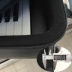 Túi đựng đàn piano điện tử Jazzant 37 49 61 Bộ tổng hợp hiệu ứng bàn phím Bộ gõ thiết bị bảng chống va chạm Ba lô bảo quản capo cá mập Phụ kiện nhạc cụ
