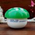 Baby Face Rejuvenating Cream Moisturising Formula Green Mushroom 40g Moisturising Moisturising Baby Soft Cream - Kem dưỡng da kem dưỡng ẩm phục hồi da Kem dưỡng da