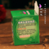 Baby Face Trẻ Hóa Kem Dưỡng Ẩm Công Thức Nấm Màu Xanh Lá Cây 40 gam Giữ Ẩm Giữ Ẩm Bé Mềm Kem kem dưỡng ẩm skin1004 Kem dưỡng da