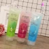 Picking Rose Brightening Fragrance tẩy tế bào chết chà mặt của phụ nữ Deep Cleansing mặt Curry tẩy tế bào chết Gel Massage mặt / tẩy tế bào chết