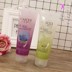Picking Rose Brightening Fragrance tẩy tế bào chết chà mặt của phụ nữ Deep Cleansing mặt Curry tẩy tế bào chết Gel muối bò tẩy tế bào chết Massage mặt / tẩy tế bào chết