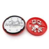 Yingkou Старый круглый звук JB-YKS4312A Звук