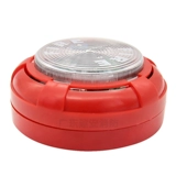 Yingkou Старый круглый звук JB-YKS4312A Звук